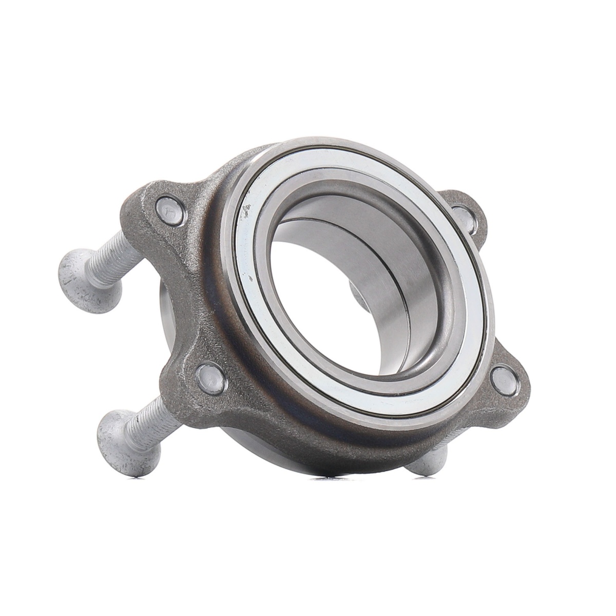 PORYA (RULMANLI) ÖN A4/A5/A6/Q5 08>